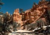 Thumbs/tn_107.Bryce Canjon.jpg